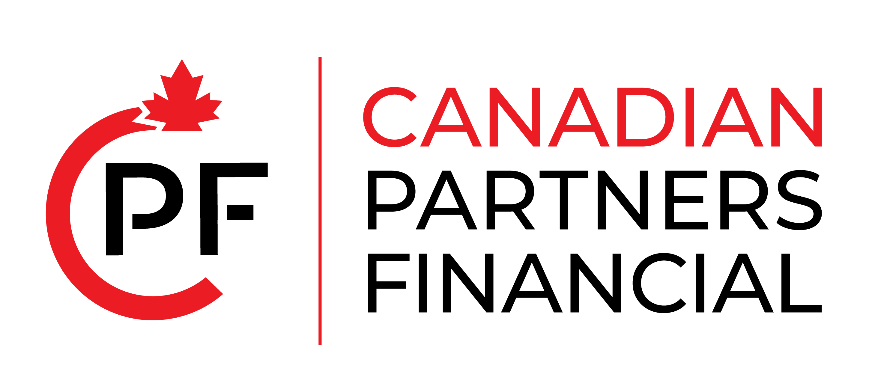 Canadian Partners Financial